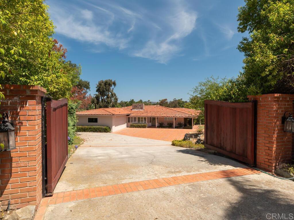 MLS #NDP2505352 image #11