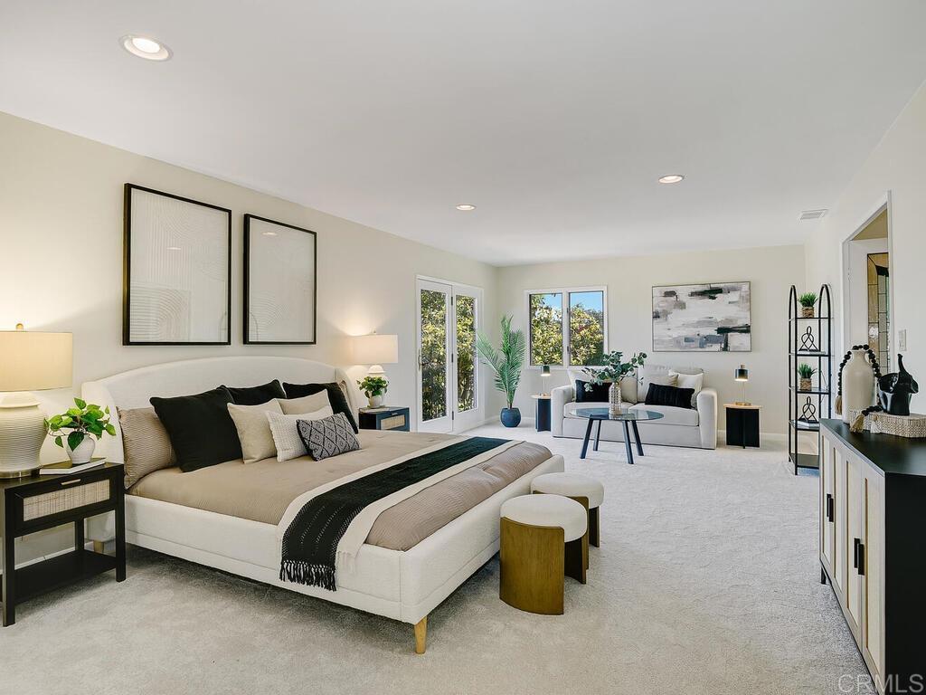 MLS #NDP2505352 image #12