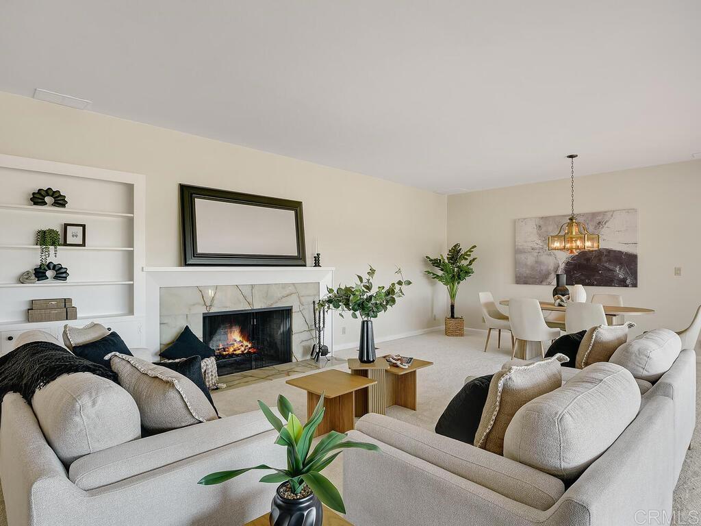 MLS #NDP2505352 image #13