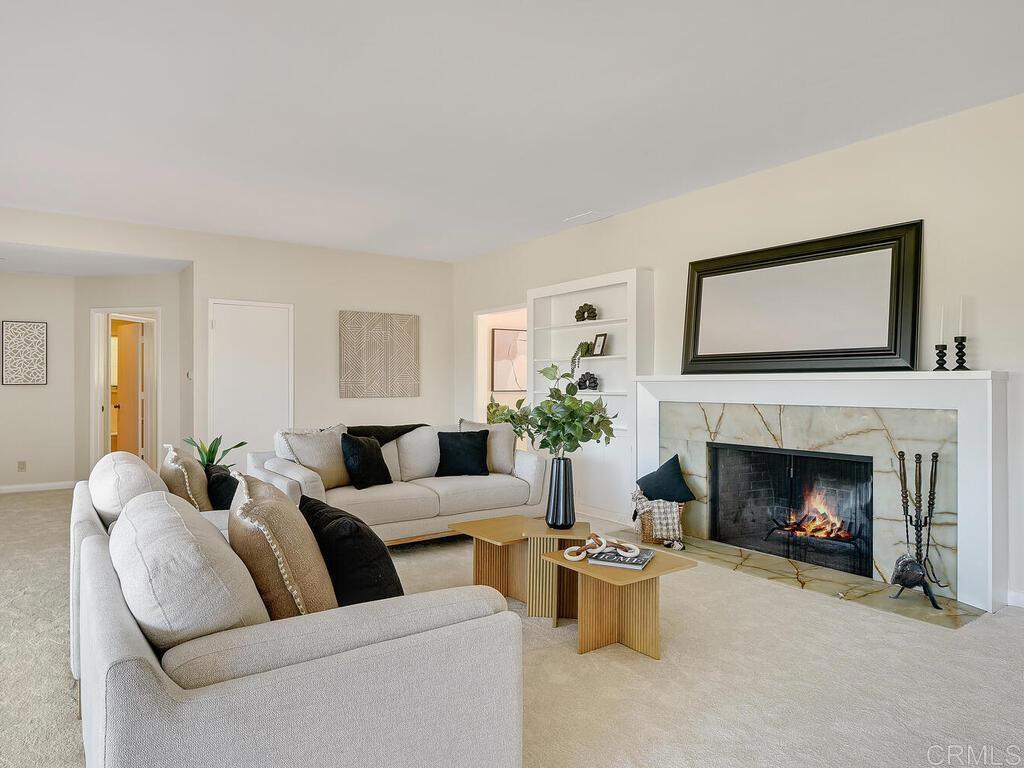 MLS #NDP2505352 image #14