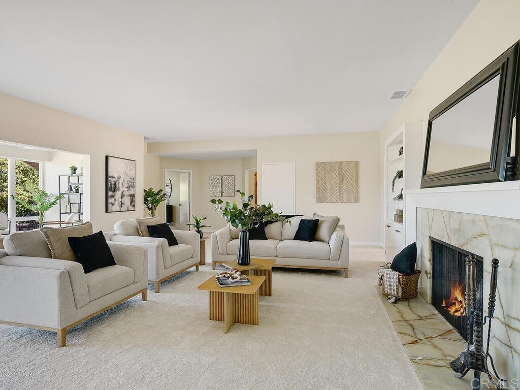 MLS #NDP2505352 image #15