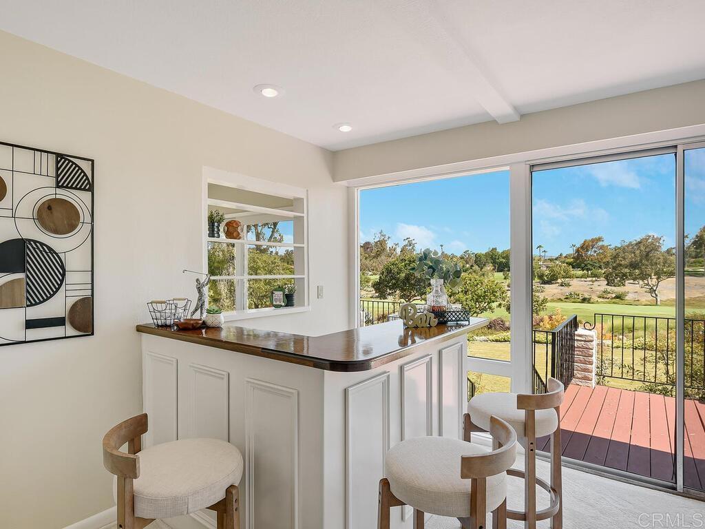 MLS #NDP2505352 image #16