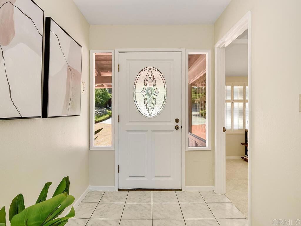 MLS #NDP2505352 image #17