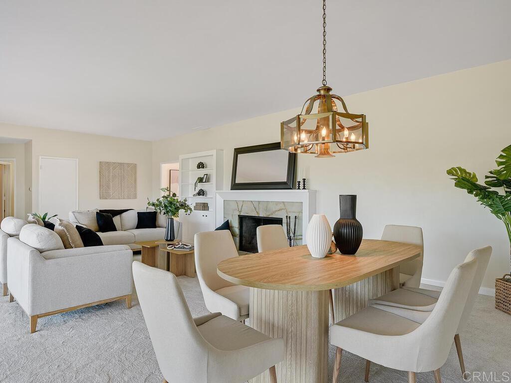 MLS #NDP2505352 image #18