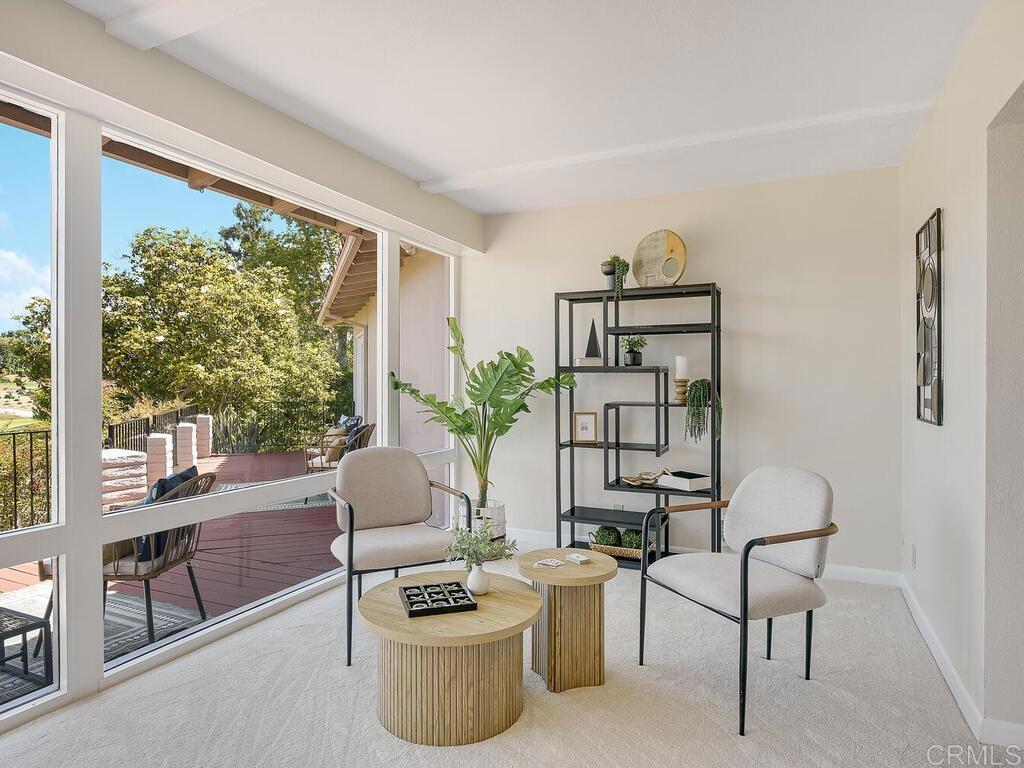 MLS #NDP2505352 image #19