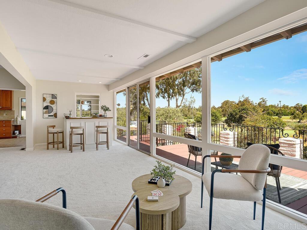 MLS #NDP2505352 image #20