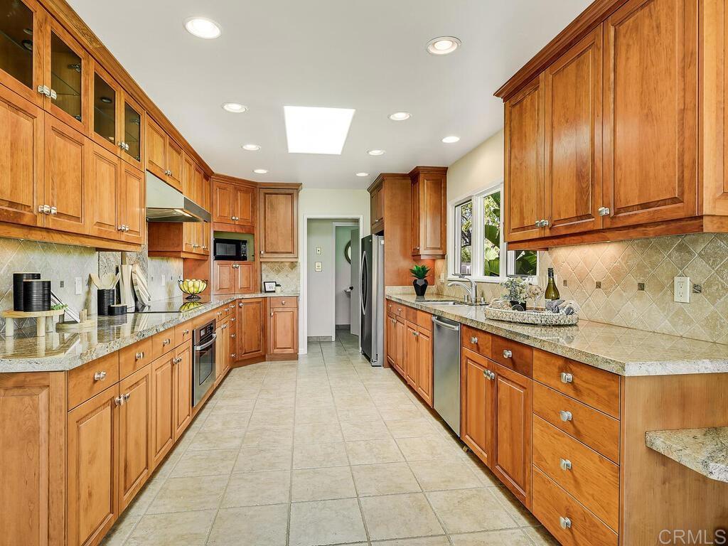 MLS #NDP2505352 image #21