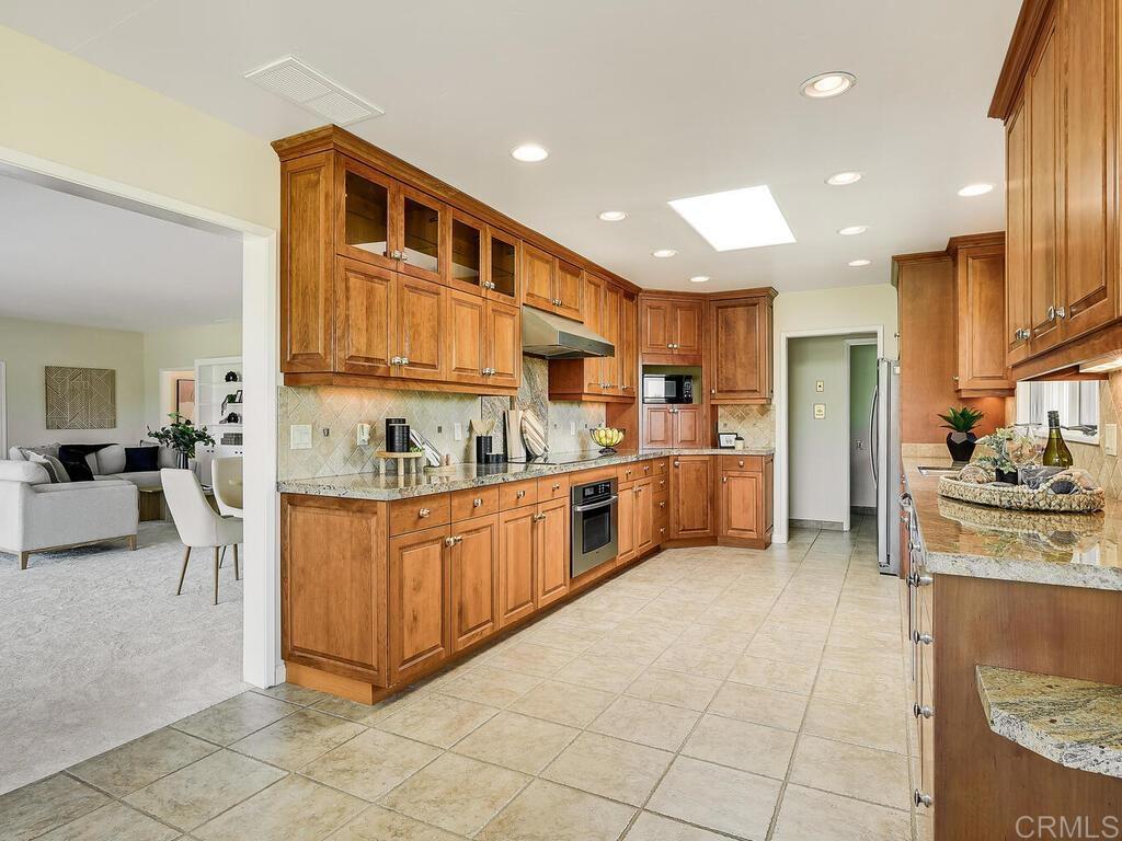 MLS #NDP2505352 image #22