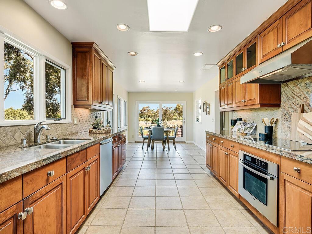 MLS #NDP2505352 image #23