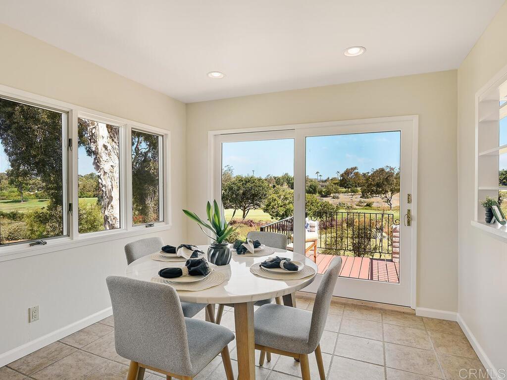 MLS #NDP2505352 image #24