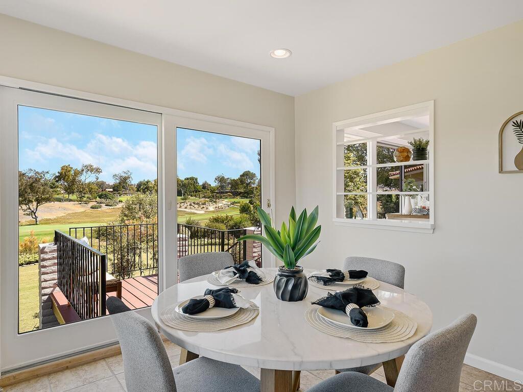 MLS #NDP2505352 image #25