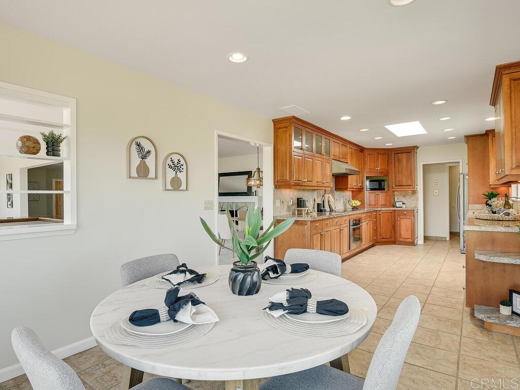 MLS #NDP2505352 image #26