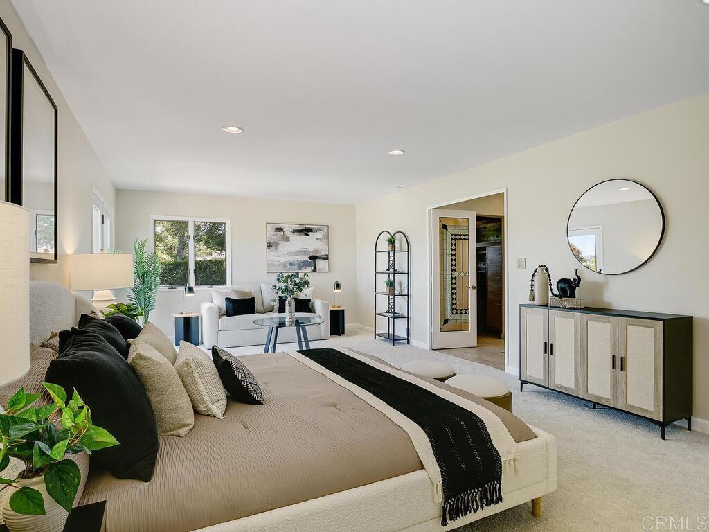 MLS #NDP2505352 image #27