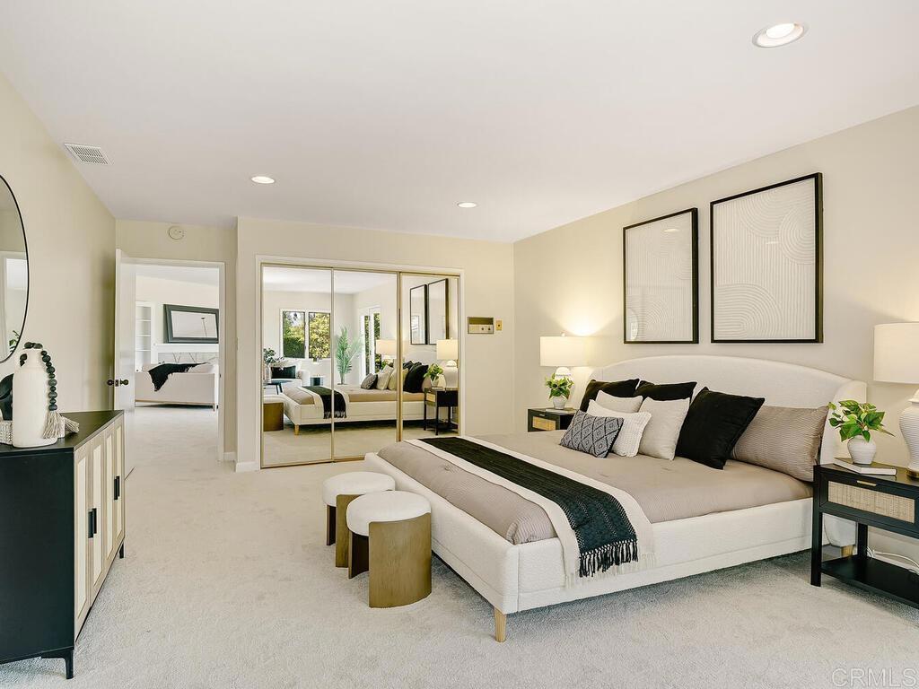 MLS #NDP2505352 image #28