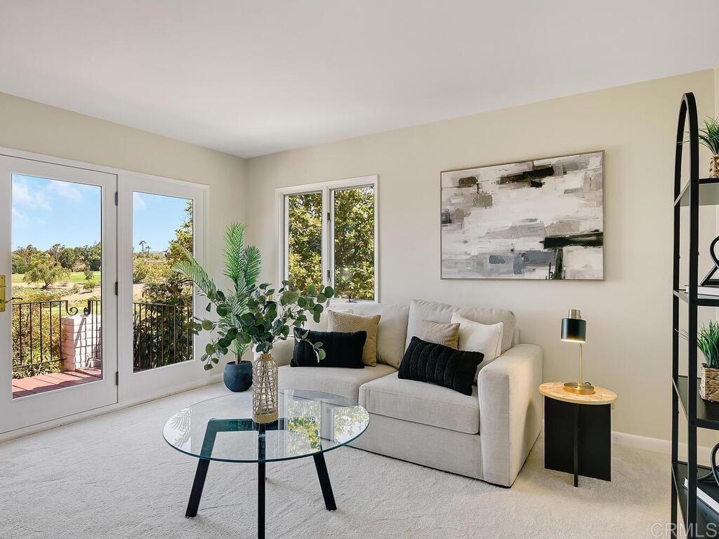 MLS #NDP2505352 image #29