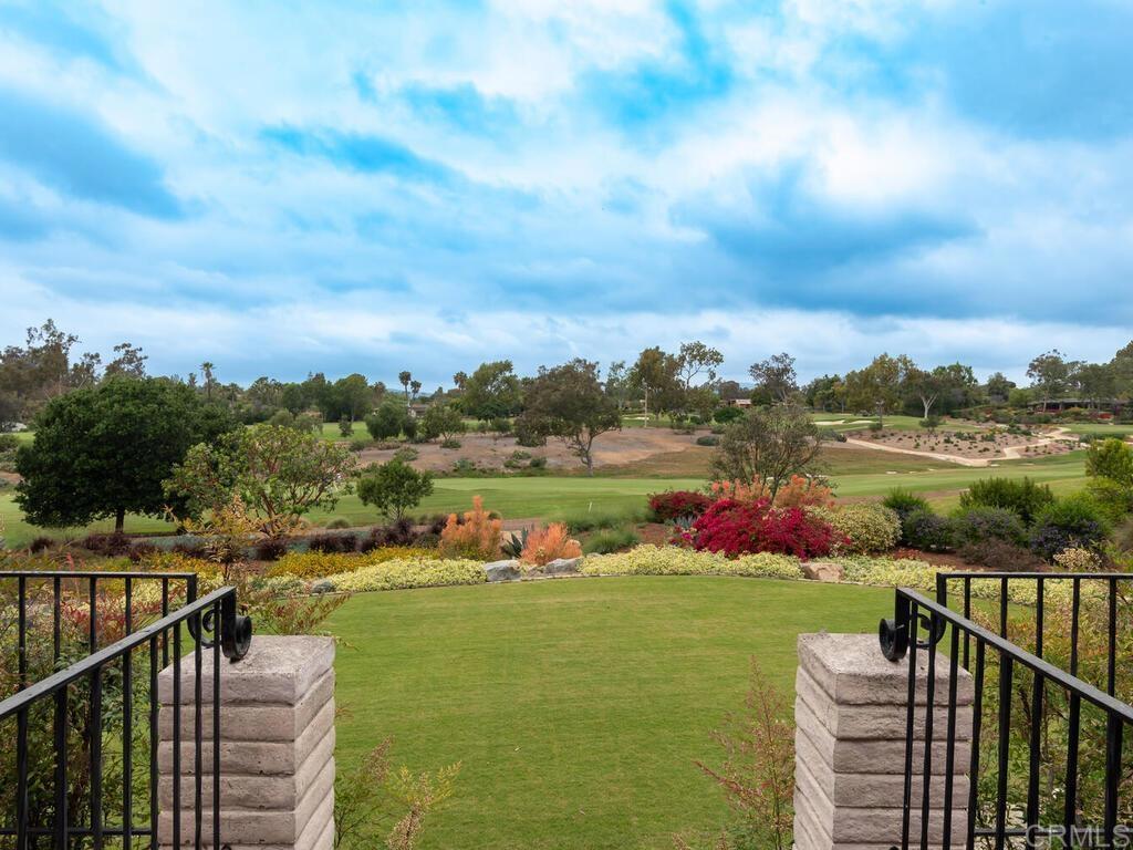 MLS #NDP2505352 image #3