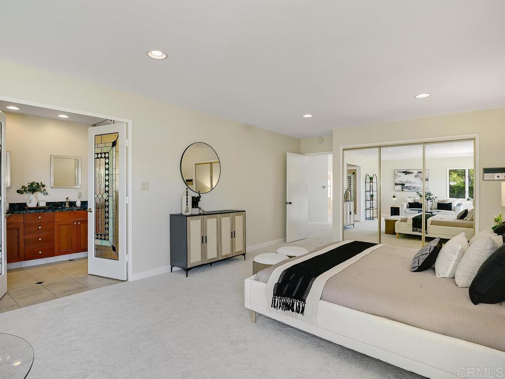 MLS #NDP2505352 image #30