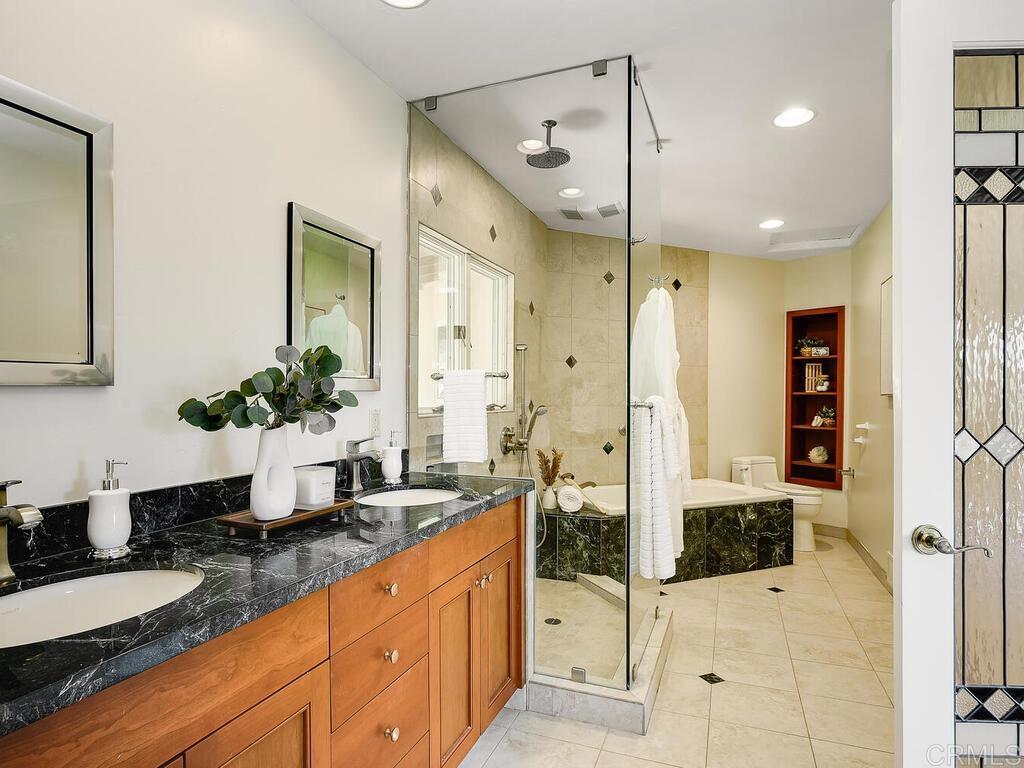 MLS #NDP2505352 image #31