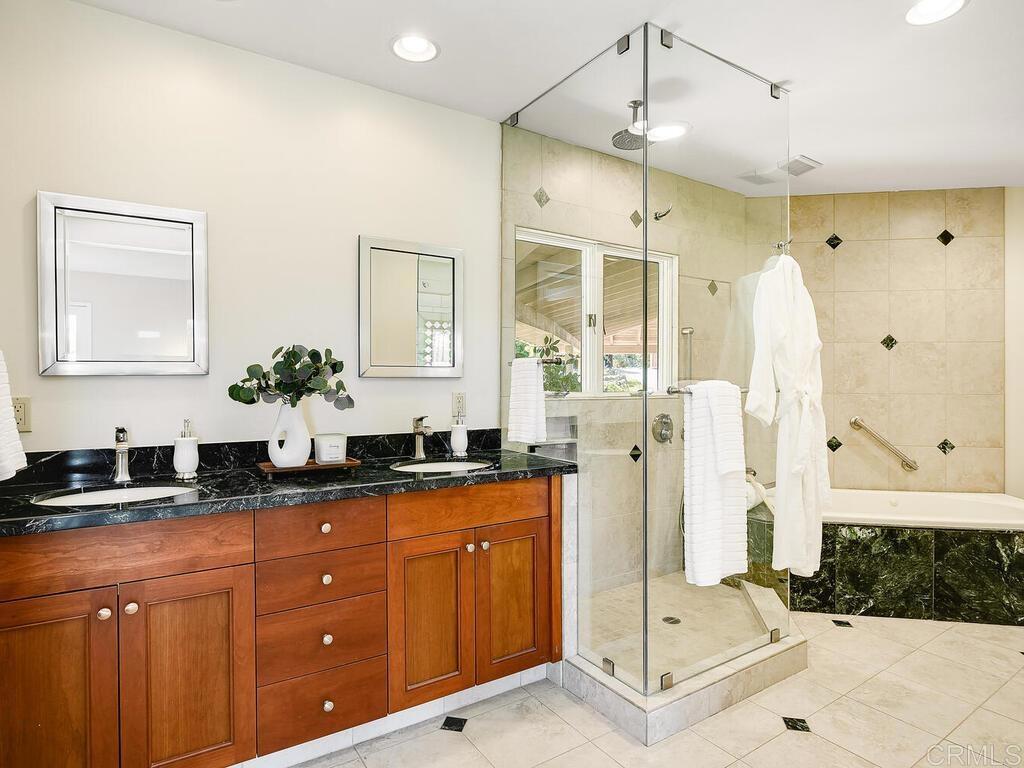 MLS #NDP2505352 image #32