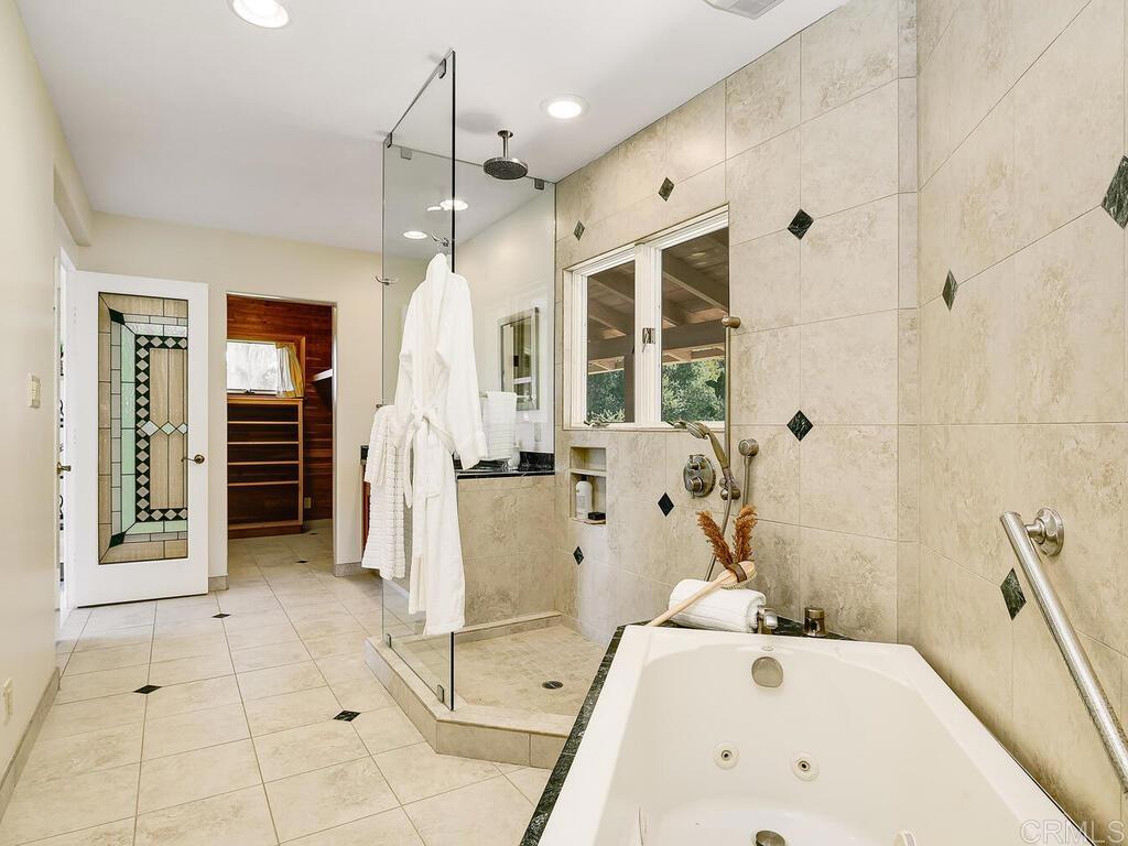 MLS #NDP2505352 image #33