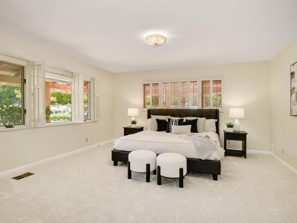 MLS #NDP2505352 image #34