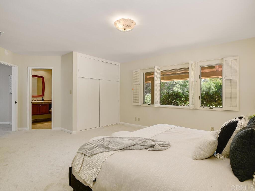 MLS #NDP2505352 image #35