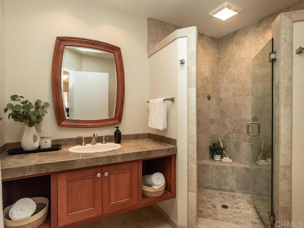 MLS #NDP2505352 image #36