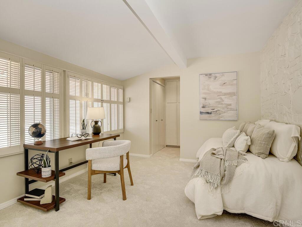 MLS #NDP2505352 image #37