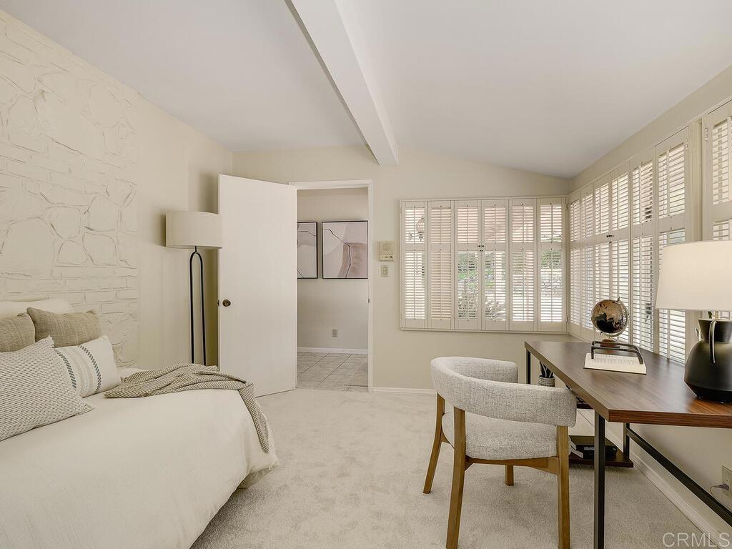 MLS #NDP2505352 image #38