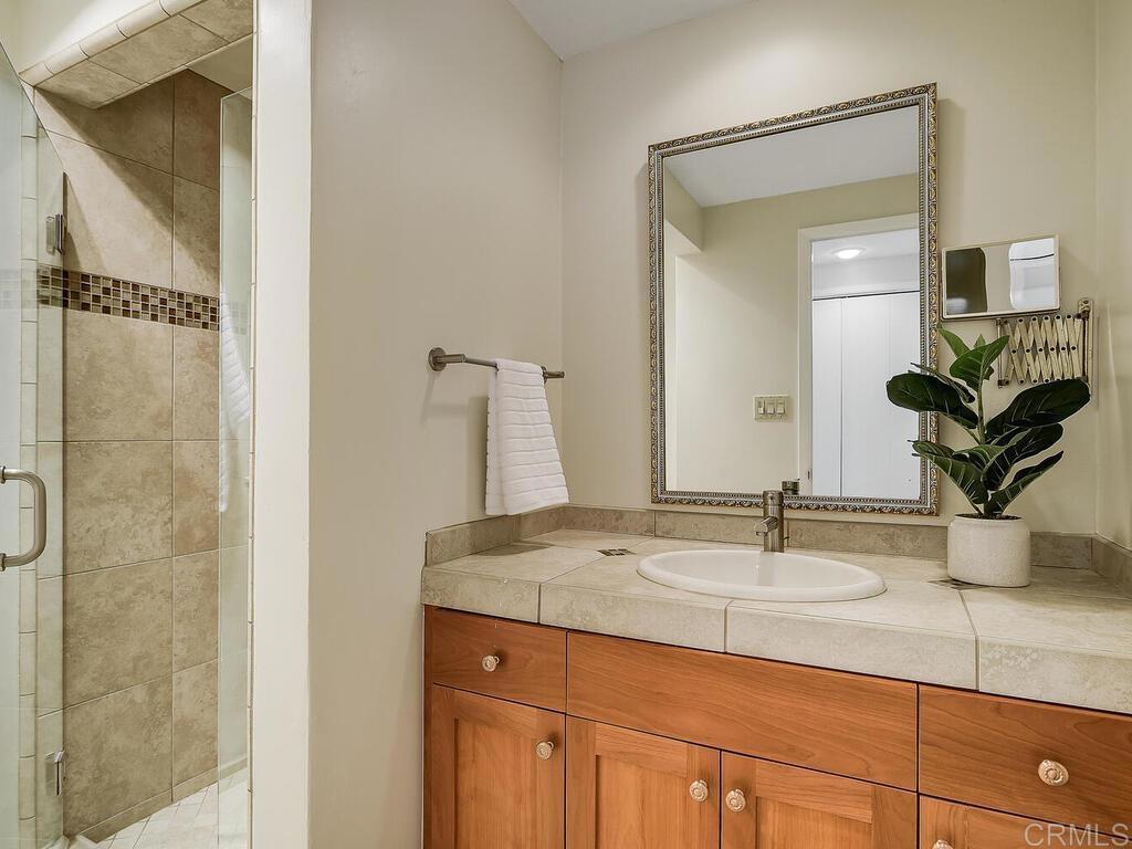 MLS #NDP2505352 image #39