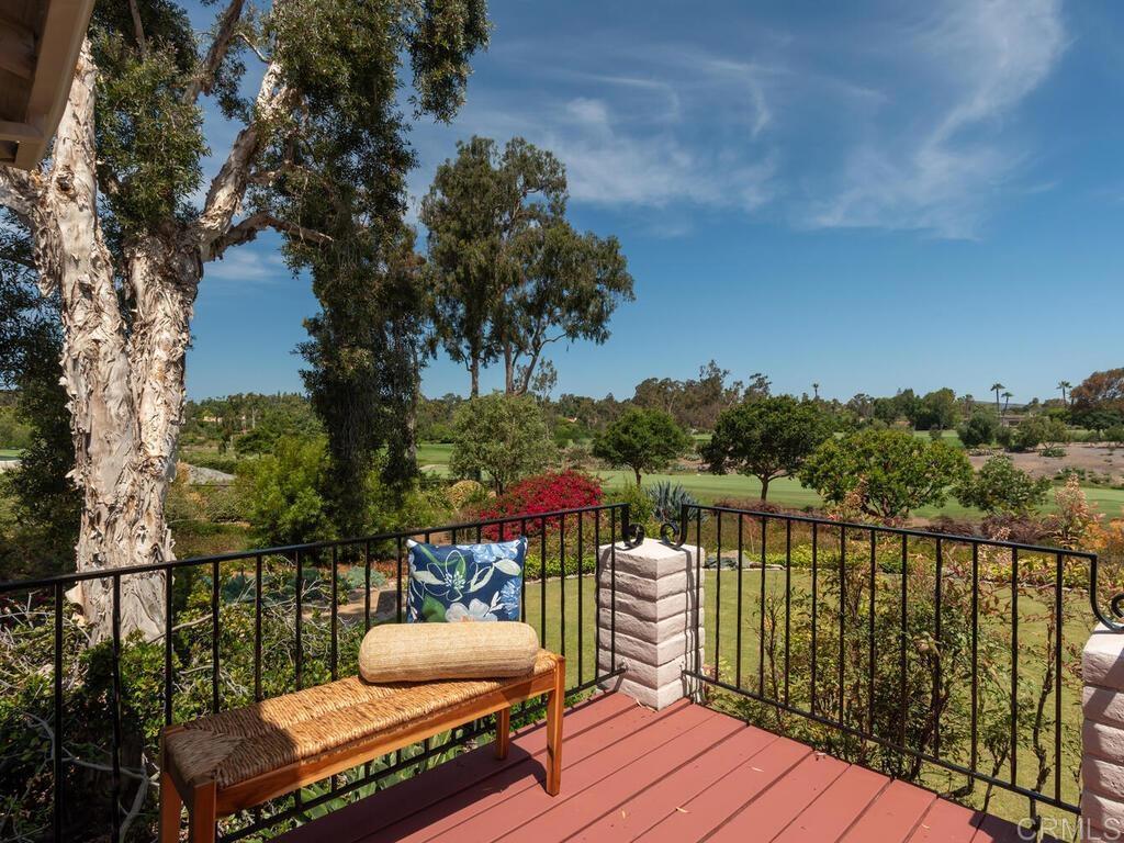 MLS #NDP2505352 image #4