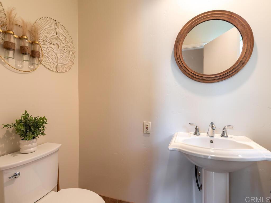 MLS #NDP2505352 image #40