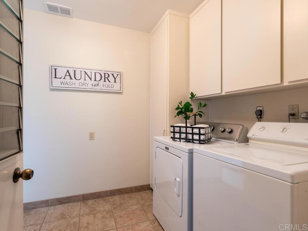 MLS #NDP2505352 image #41