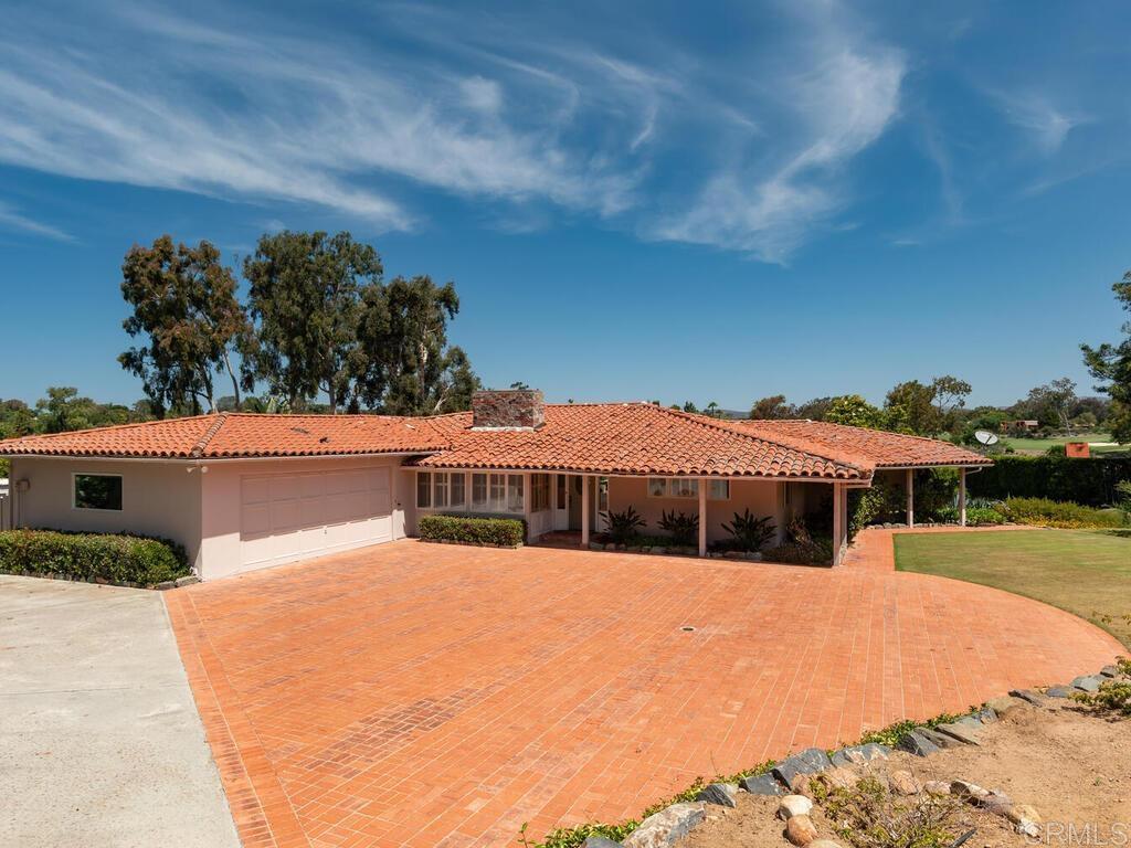 MLS #NDP2505352 image #42