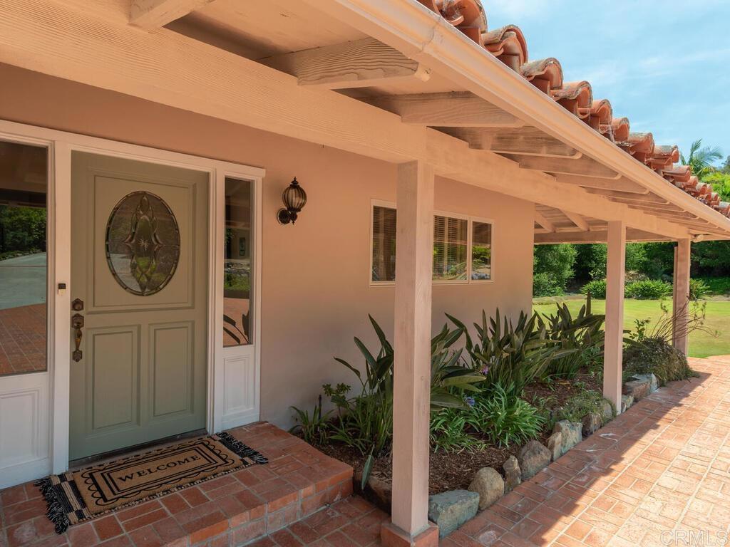 MLS #NDP2505352 image #43