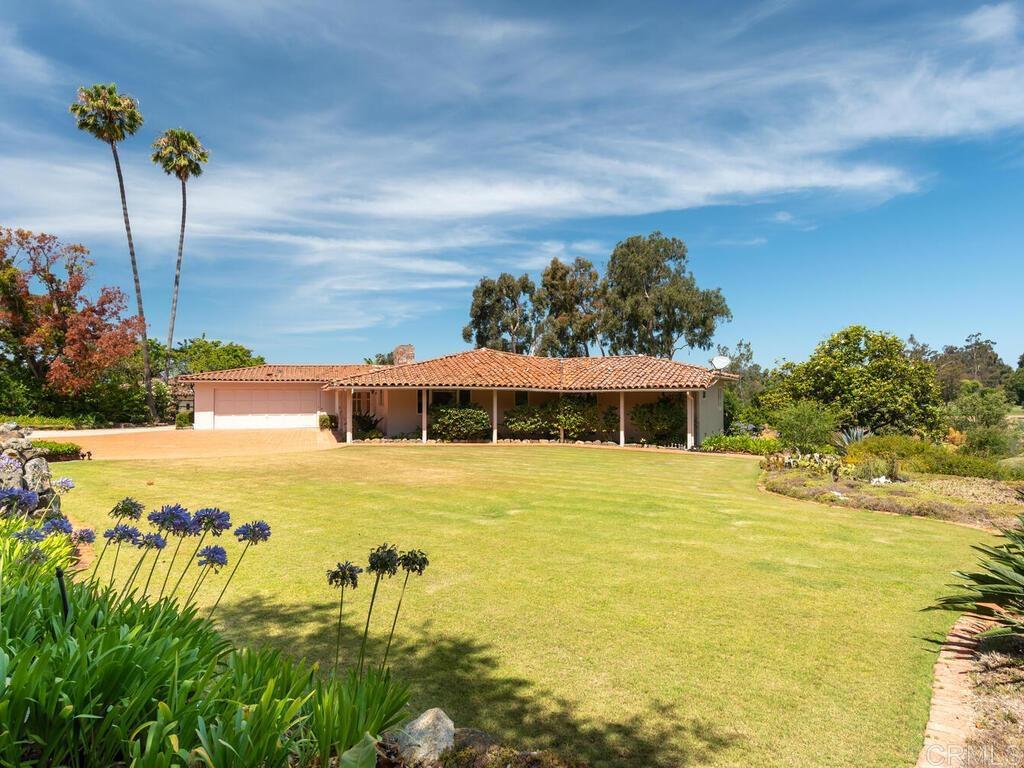 MLS #NDP2505352 image #44