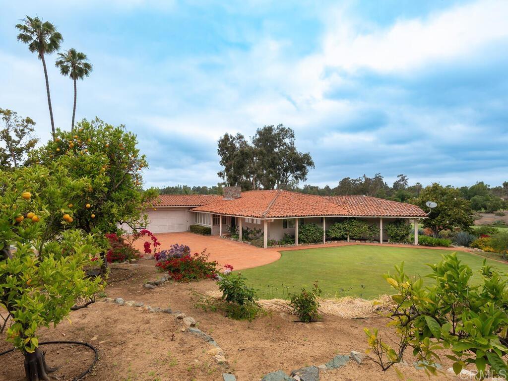 MLS #NDP2505352 image #45