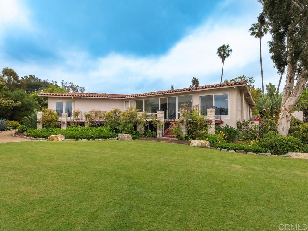 MLS #NDP2505352 image #48