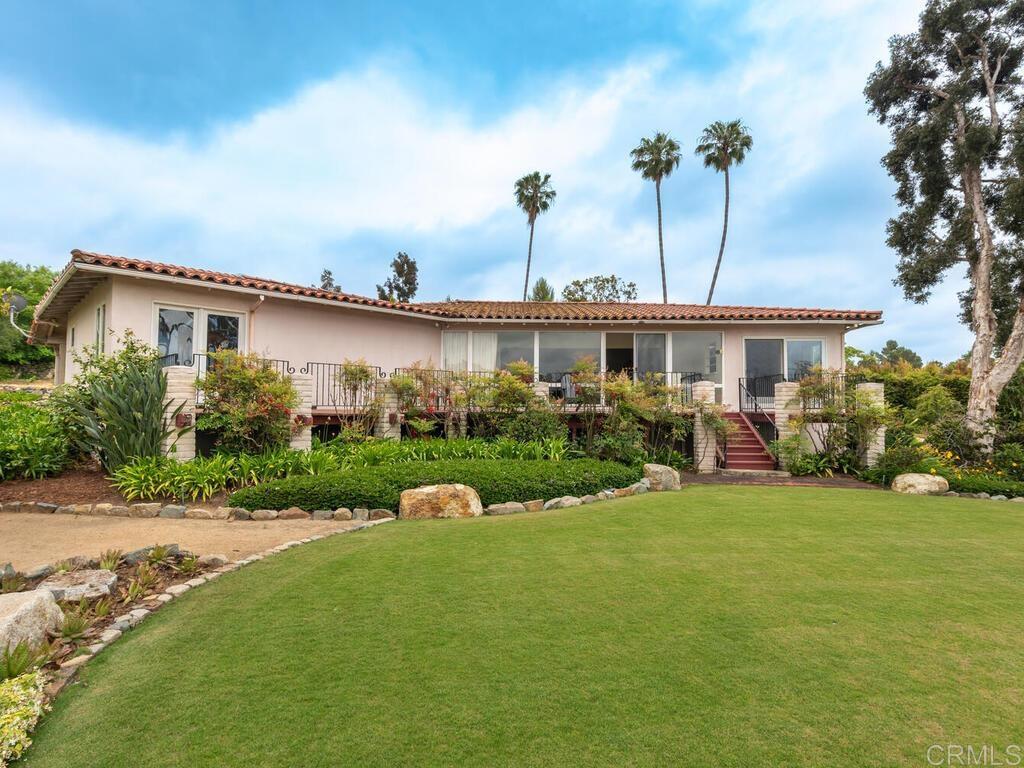 MLS #NDP2505352 image #49