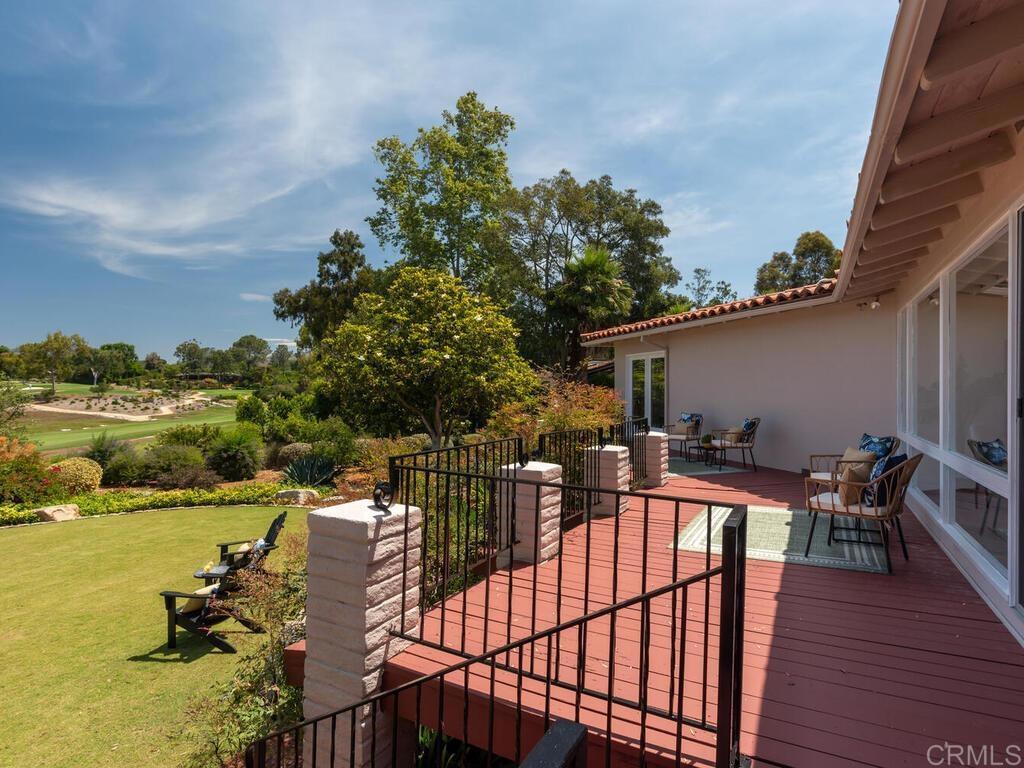 MLS #NDP2505352 image #5