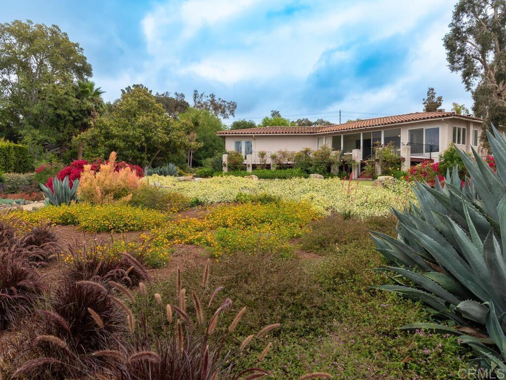 MLS #NDP2505352 image #50