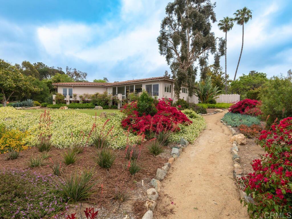 MLS #NDP2505352 image #51