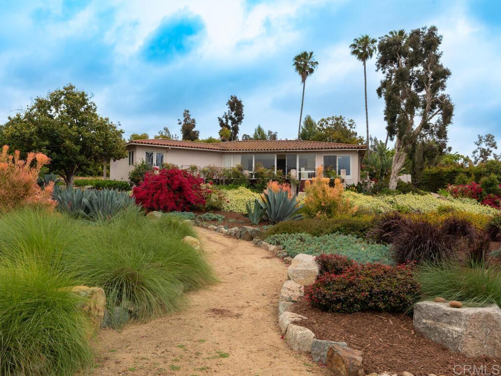 MLS #NDP2505352 image #52