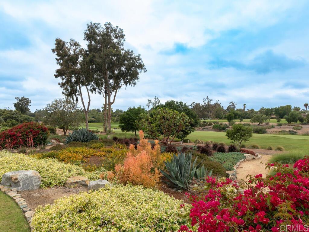 MLS #NDP2505352 image #53