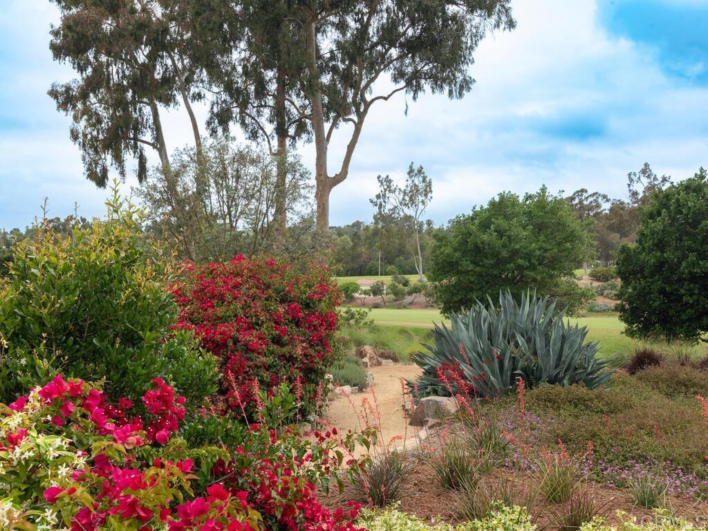 MLS #NDP2505352 image #54