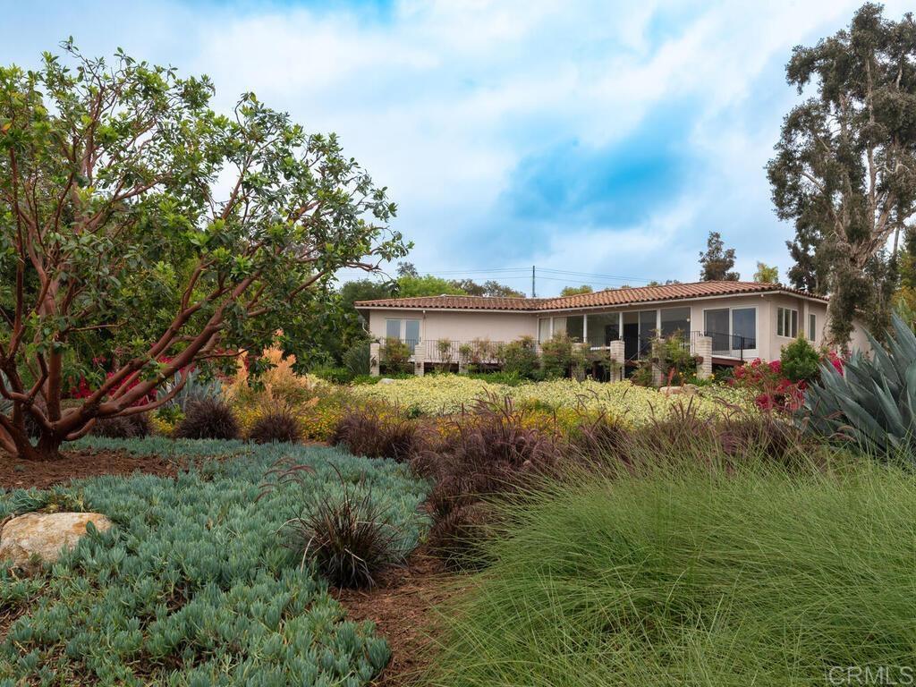 MLS #NDP2505352 image #55