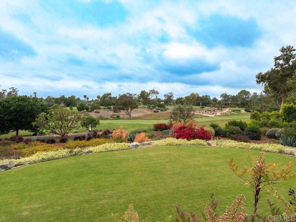 MLS #NDP2505352 image #56