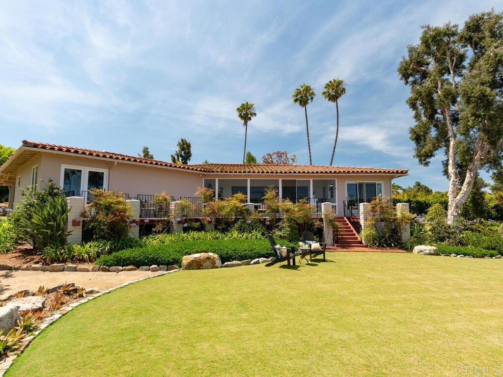 MLS #NDP2505352 image #57