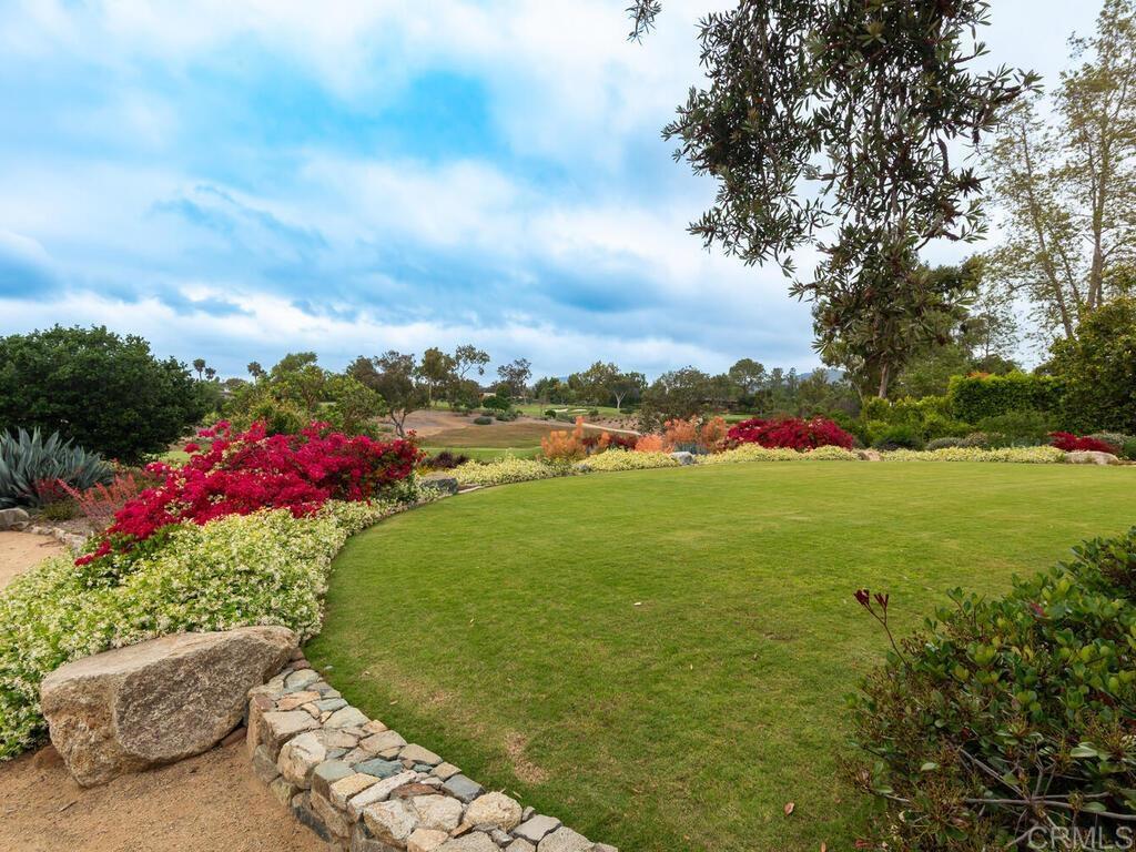 MLS #NDP2505352 image #58