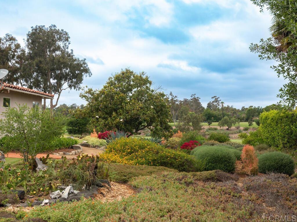 MLS #NDP2505352 image #59